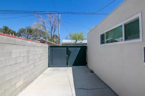 45122 Date Ave, Lancaster, CA 93534 photo 19