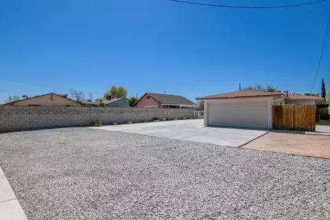 45122 Date Ave, Lancaster, CA 93534 photo 20