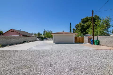 45122 Date Ave, Lancaster, CA 93534 photo 18