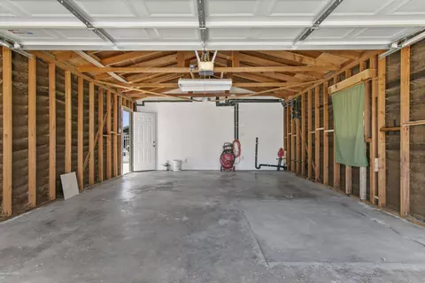 45122 Date Ave, Lancaster, CA 93534 photo 14