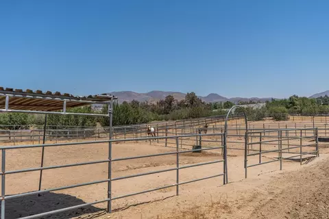4215 Banson St, Acton, CA 93510 photo 60