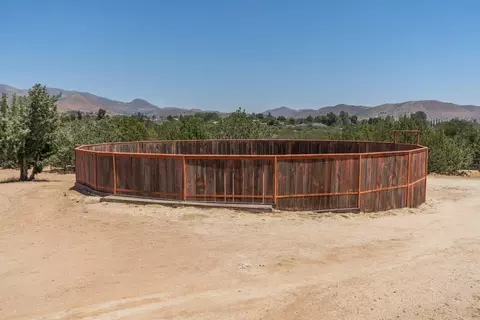 4215 Banson St, Acton, CA 93510 photo 53