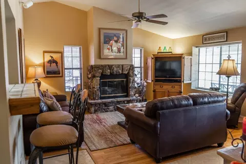 4215 Banson St, Acton, CA 93510 photo 6