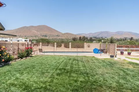 4215 Banson St, Acton, CA 93510 photo 41
