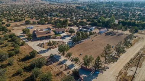 4215 Banson St, Acton, CA 93510 photo 64