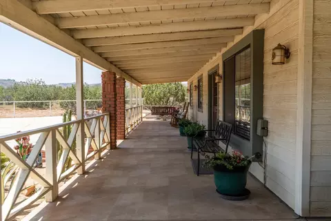 4215 Banson St, Acton, CA 93510 photo 40
