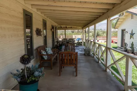 4215 Banson St, Acton, CA 93510 photo 38