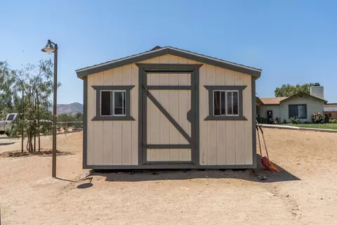 4215 Banson St, Acton, CA 93510 photo 51