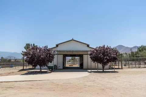 4215 Banson St, Acton, CA 93510 photo 45