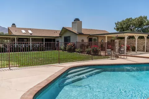 4215 Banson St, Acton, CA 93510 photo 36