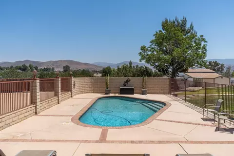 4215 Banson St, Acton, CA 93510 photo 33