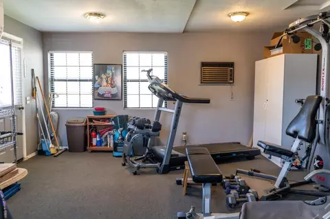 4215 Banson St, Acton, CA 93510 photo 44