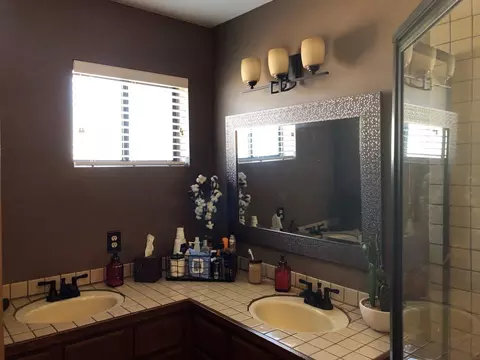 4215 Banson St, Acton, CA 93510 photo 27