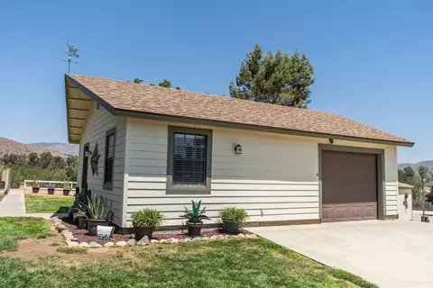 4215 Banson St, Acton, CA 93510 photo 43