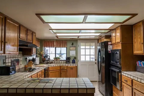 4215 Banson St, Acton, CA 93510 photo 10