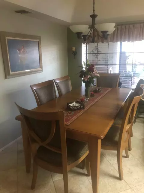 4215 Banson St, Acton, CA 93510 photo 12