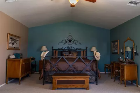 4215 Banson St, Acton, CA 93510 photo 18