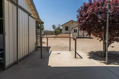 4215 Banson St, Acton, CA 93510 photo 48