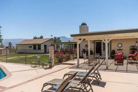 4215 Banson St, Acton, CA 93510 photo 34