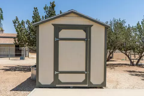4215 Banson St, Acton, CA 93510 photo 52