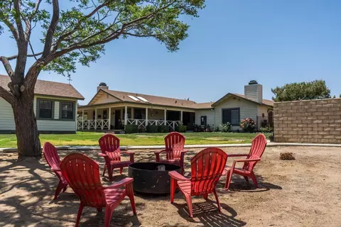 4215 Banson St, Acton, CA 93510 photo 42