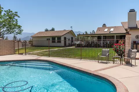 4215 Banson St, Acton, CA 93510 photo 35