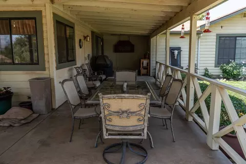 4215 Banson St, Acton, CA 93510 photo 39