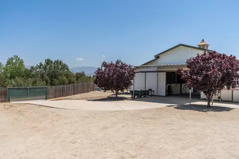 4215 Banson St, Acton, CA 93510 photo 47