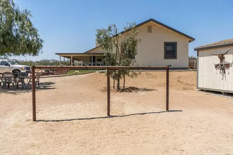 4215 Banson St, Acton, CA 93510 photo 49