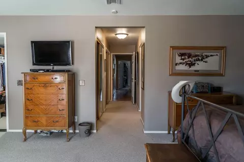 4215 Banson St, Acton, CA 93510 photo 19