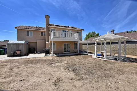 44100 Freer Way, Lancaster, CA 93536 photo 23