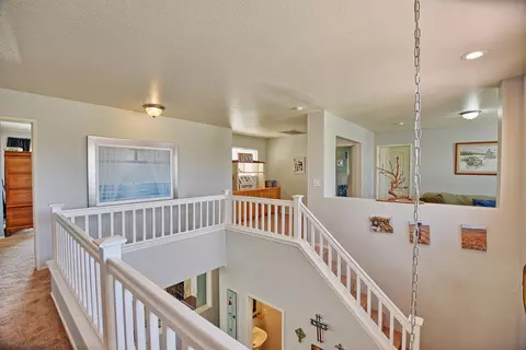 44100 Freer Way, Lancaster, CA 93536 photo 13