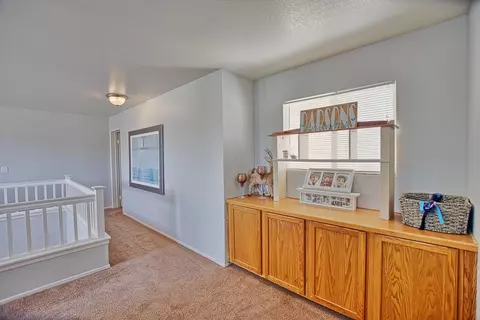 44100 Freer Way, Lancaster, CA 93536 photo 21