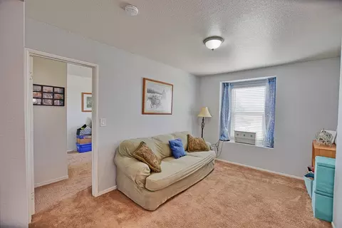 44100 Freer Way, Lancaster, CA 93536 photo 20