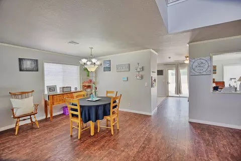 44100 Freer Way, Lancaster, CA 93536 photo 7