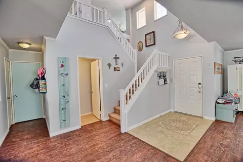 44100 Freer Way, Lancaster, CA 93536 photo 26