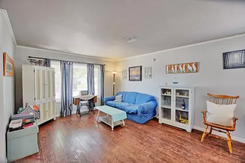 44100 Freer Way, Lancaster, CA 93536 photo 5