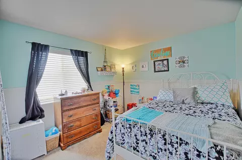 44100 Freer Way, Lancaster, CA 93536 photo 25