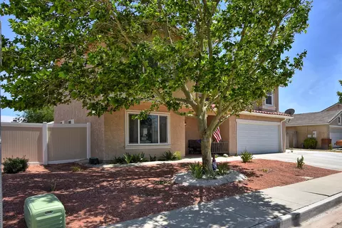 44100 Freer Way, Lancaster, CA 93536 photo 3