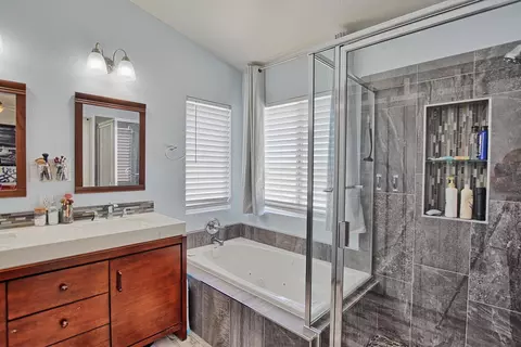 44100 Freer Way, Lancaster, CA 93536 photo 17