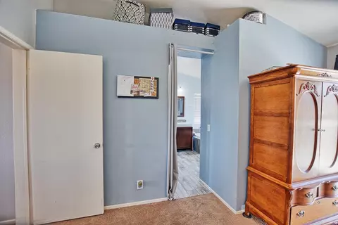 44100 Freer Way, Lancaster, CA 93536 photo 15