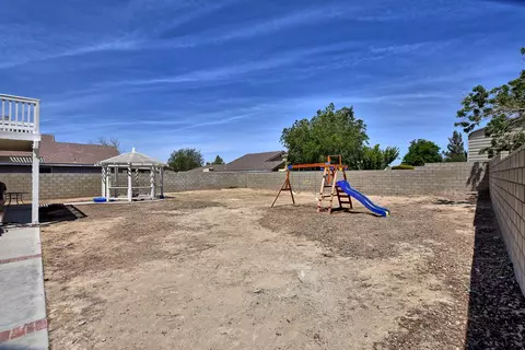 44100 Freer Way, Lancaster, CA 93536 photo 24