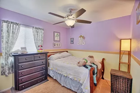 44100 Freer Way, Lancaster, CA 93536 photo 22