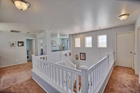 44100 Freer Way, Lancaster, CA 93536 photo 19