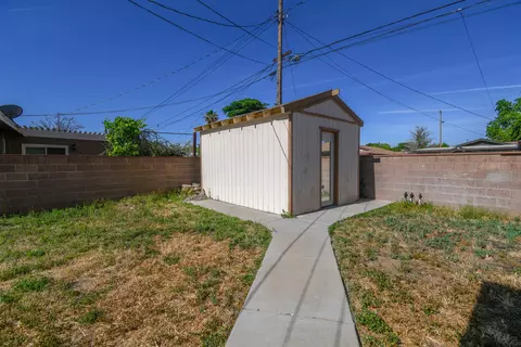 44315 4th St E, Lancaster, CA 93535 photo 16