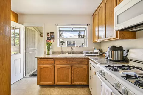 44315 4th St E, Lancaster, CA 93535 photo 9