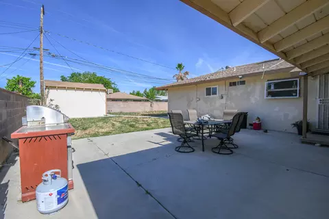 44315 4th St E, Lancaster, CA 93535 photo 13