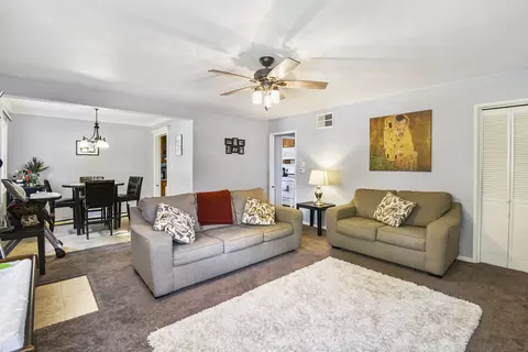 44315 4th St E, Lancaster, CA 93535 photo 4