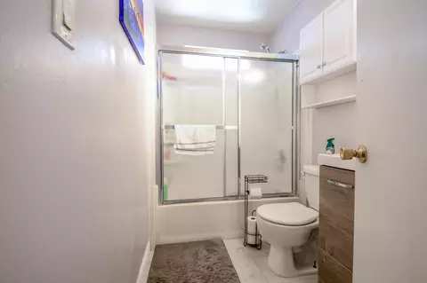 44315 4th St E, Lancaster, CA 93535 photo 7