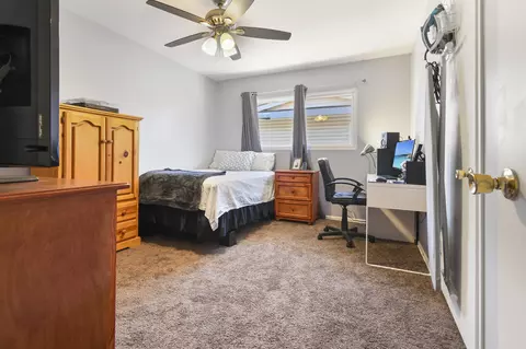 44315 4th St E, Lancaster, CA 93535 photo 10